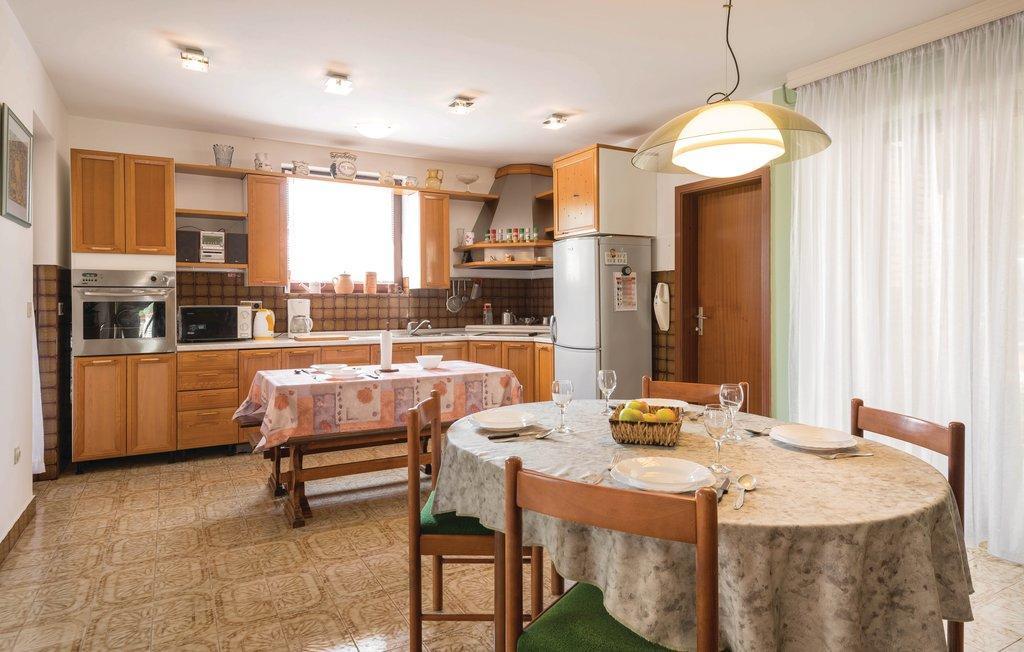 Apartments Biserka 1495 بنجول المظهر الخارجي الصورة