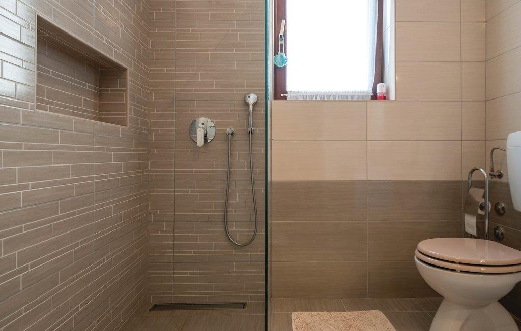 Apartments Biserka 1495 بنجول المظهر الخارجي الصورة