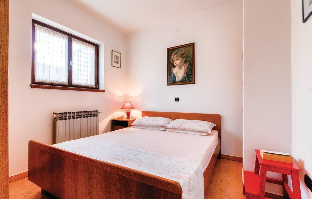 Apartments Biserka 1495 بنجول المظهر الخارجي الصورة