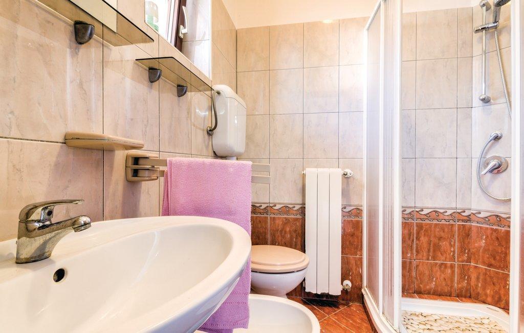 Apartments Biserka 1495 بنجول المظهر الخارجي الصورة