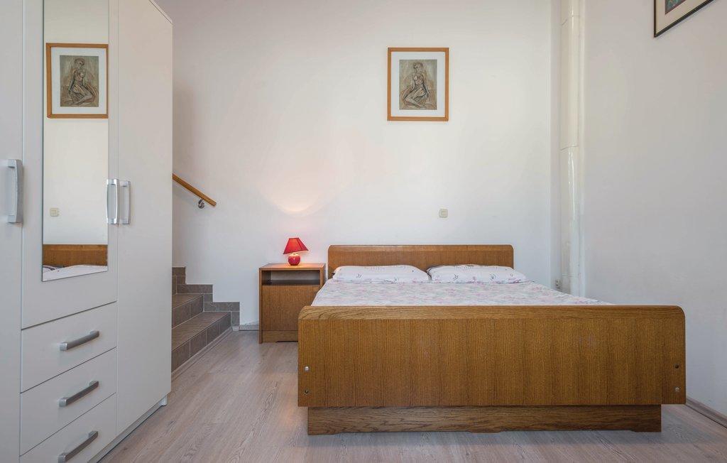 Apartments Biserka 1495 بنجول المظهر الخارجي الصورة