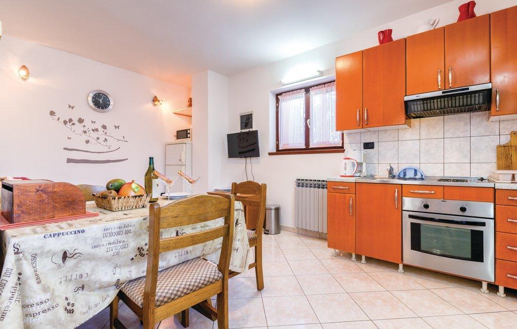 Apartments Biserka 1495 بنجول المظهر الخارجي الصورة