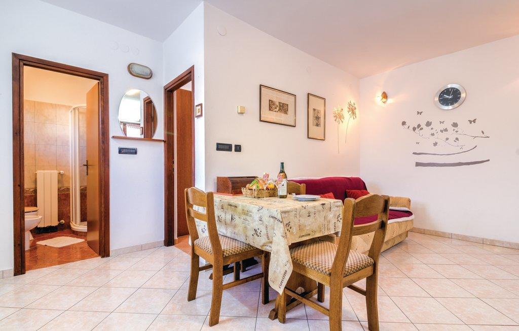 Apartments Biserka 1495 بنجول المظهر الخارجي الصورة