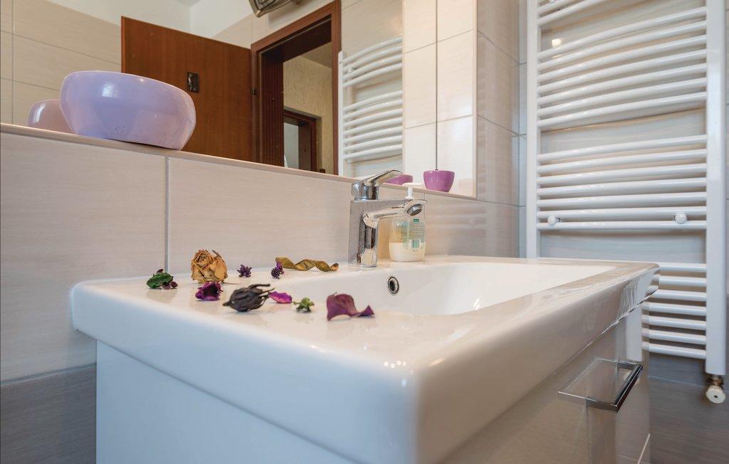 Apartments Biserka 1495 بنجول المظهر الخارجي الصورة
