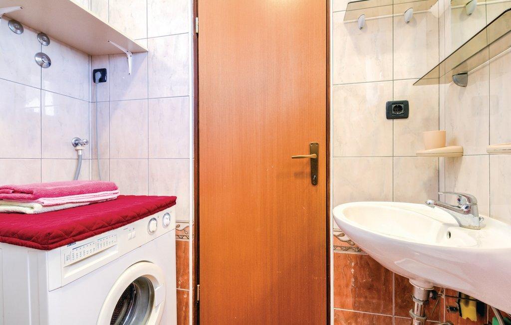 Apartments Biserka 1495 بنجول المظهر الخارجي الصورة