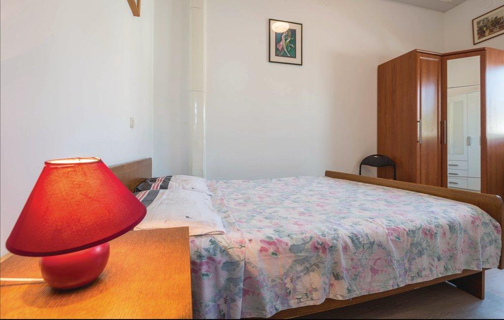 Apartments Biserka 1495 بنجول المظهر الخارجي الصورة