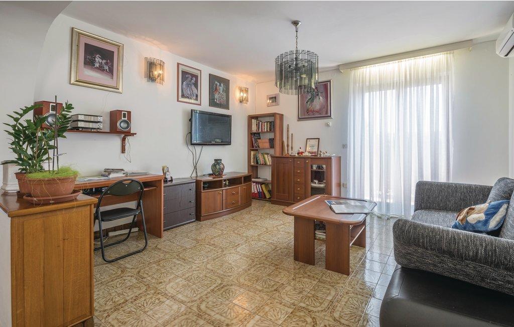 Apartments Biserka 1495 بنجول المظهر الخارجي الصورة