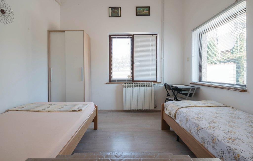 Apartments Biserka 1495 بنجول المظهر الخارجي الصورة