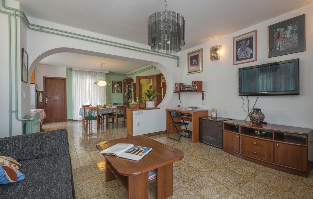 Apartments Biserka 1495 بنجول المظهر الخارجي الصورة