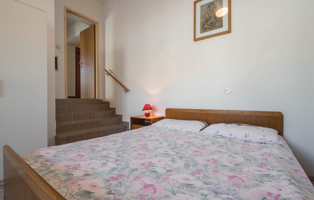 Apartments Biserka 1495 بنجول المظهر الخارجي الصورة