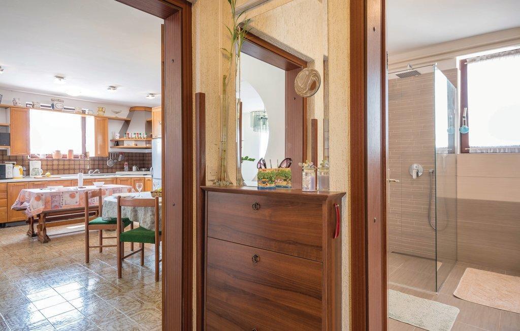 Apartments Biserka 1495 بنجول المظهر الخارجي الصورة
