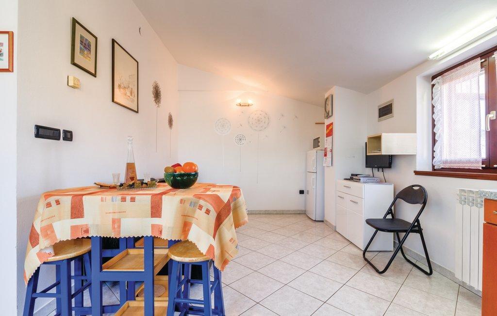 Apartments Biserka 1495 بنجول المظهر الخارجي الصورة
