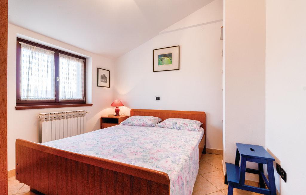 Apartments Biserka 1495 بنجول المظهر الخارجي الصورة