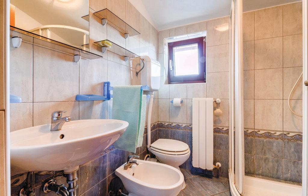 Apartments Biserka 1495 بنجول المظهر الخارجي الصورة