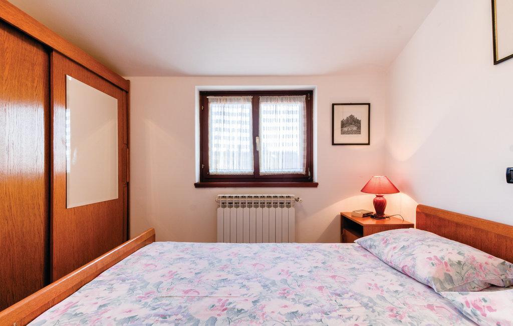 Apartments Biserka 1495 بنجول المظهر الخارجي الصورة