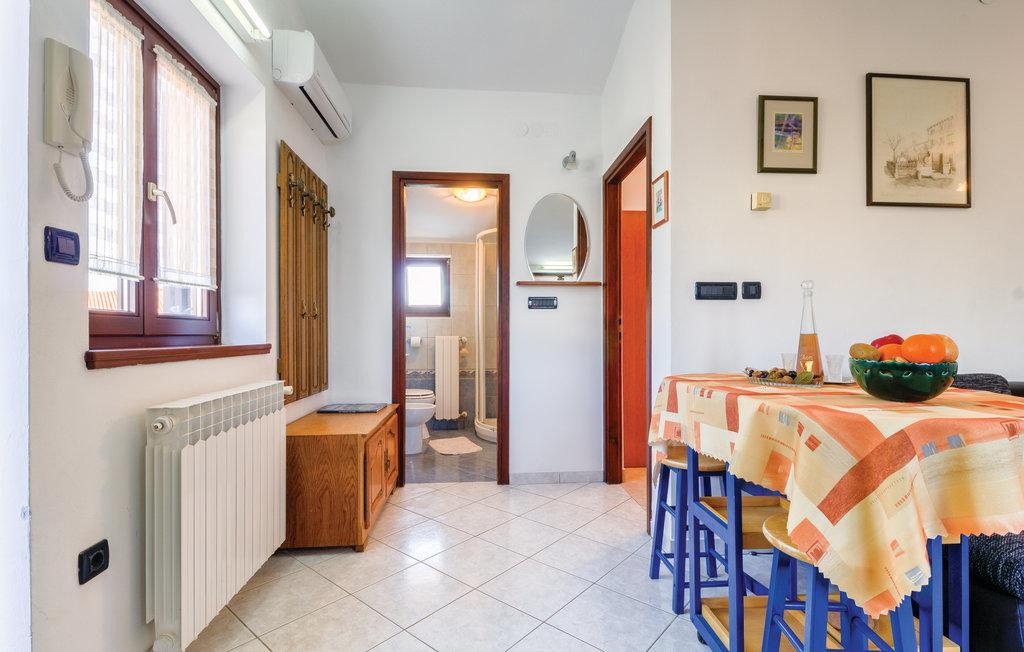 Apartments Biserka 1495 بنجول المظهر الخارجي الصورة