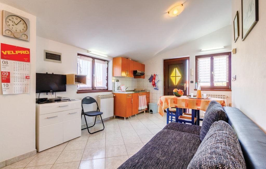 Apartments Biserka 1495 بنجول المظهر الخارجي الصورة